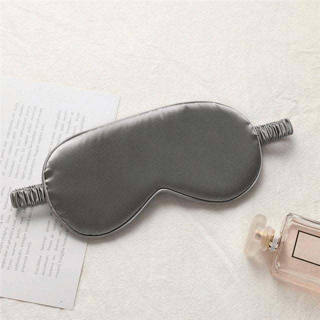 Beauty Silk Mask - 50% OFF SALE - The Calming Co. Australia