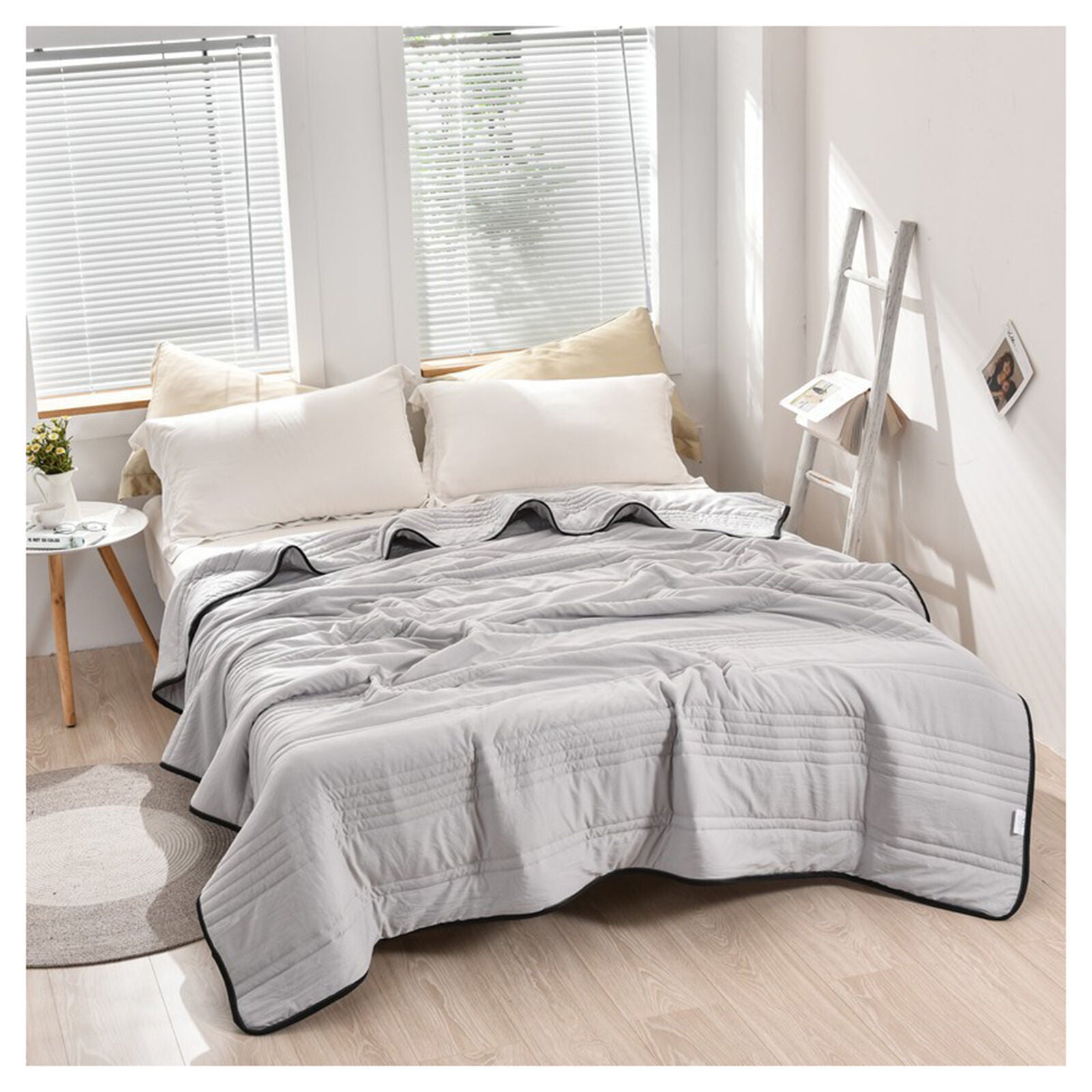 Calming Cool Blanket - The Calming Co. Australia