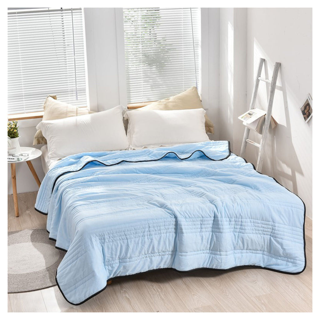 Calming Cool Blanket - The Calming Co. Australia