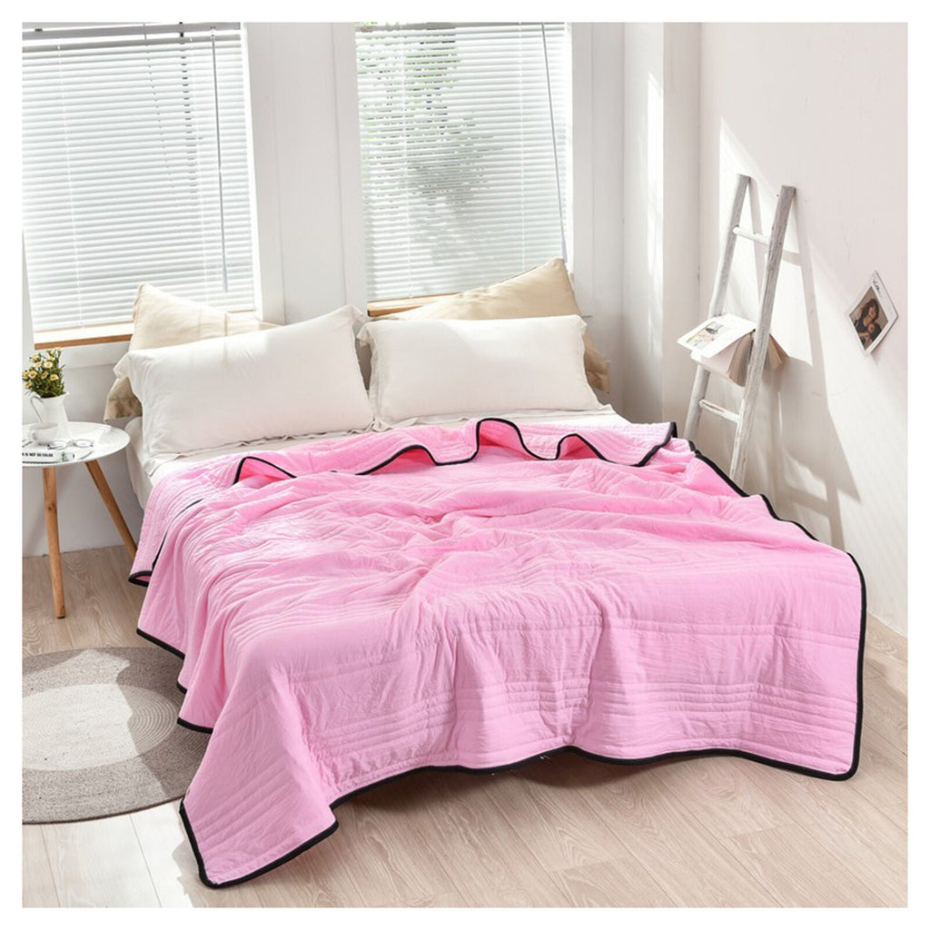 Calming Cool Blanket - The Calming Co. Australia