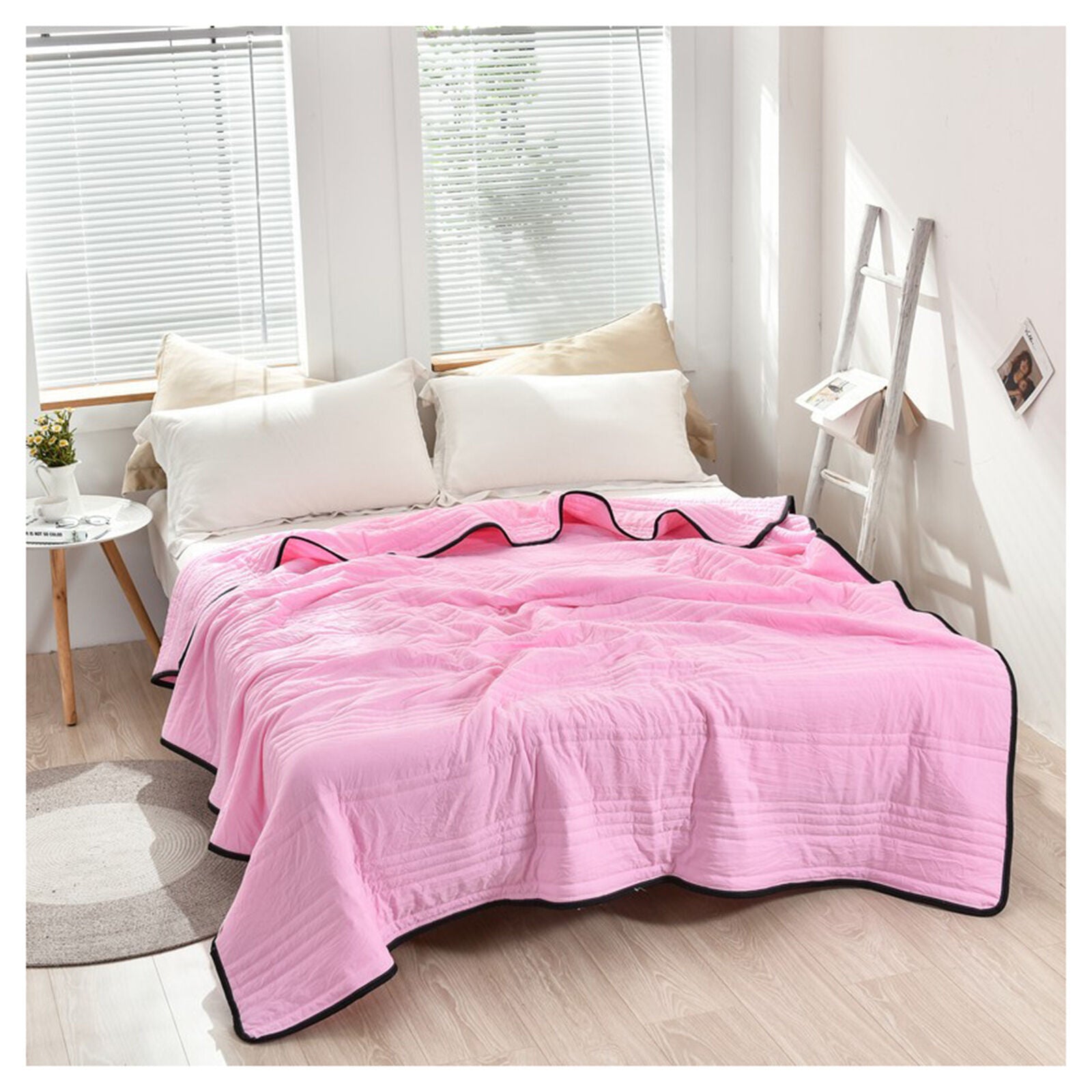 Calming Cool Blanket - The Calming Co. Australia