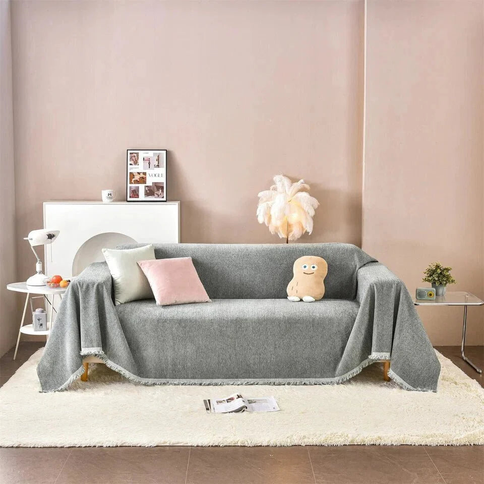 Calming Couch Cover - The Calming Co. Australia