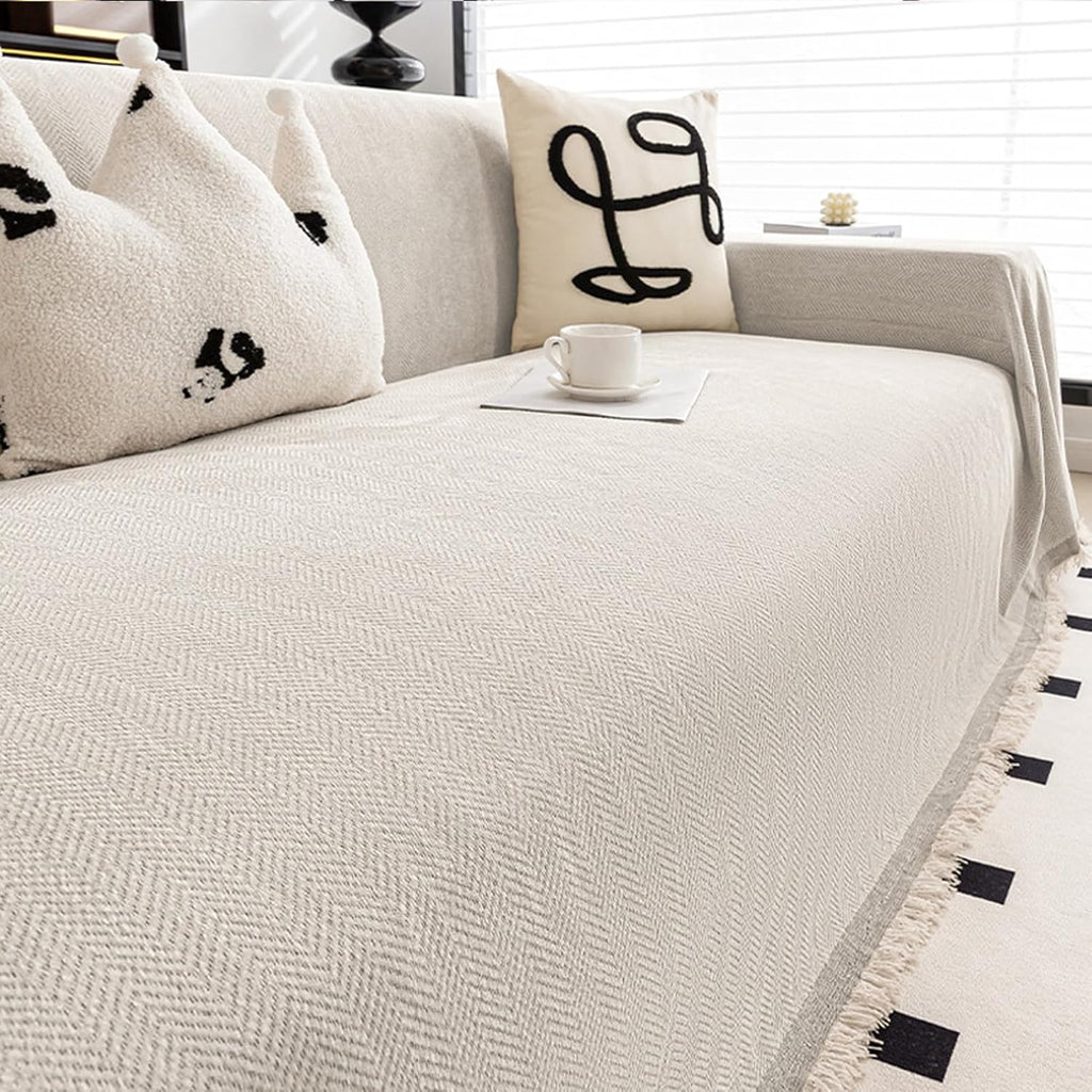 Calming Couch Cover - The Calming Co. Australia