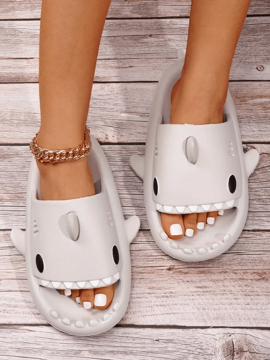 Calming Fins Slides - 50% OFF - The Calming Co. Australia