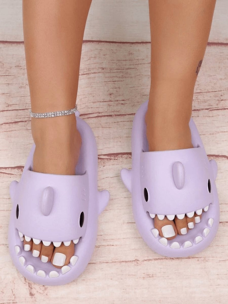 Calming Fins Slides - 50% OFF - The Calming Co. Australia