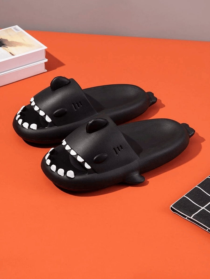 Calming Fins Slides - 50% OFF - The Calming Co. Australia