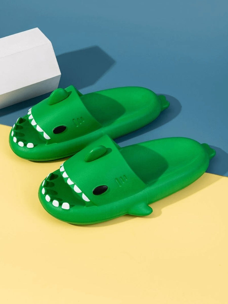 Calming Fins Slides - 50% OFF - The Calming Co. Australia