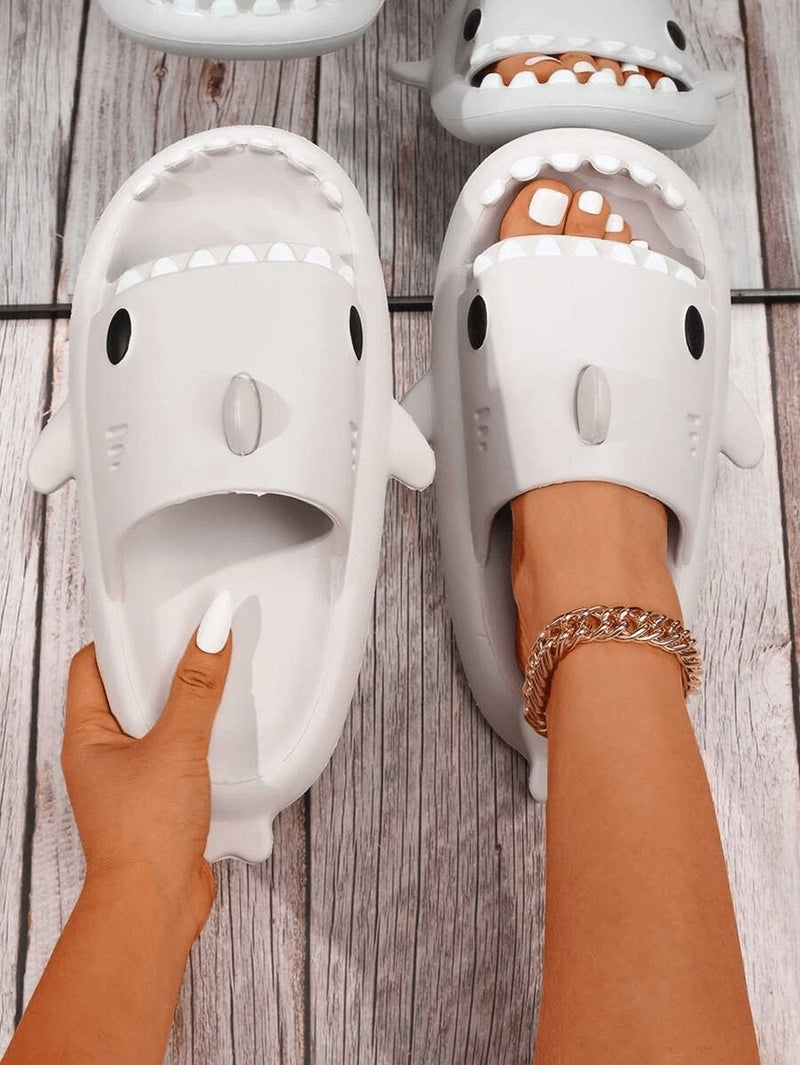 Calming Fins Slides - 50% OFF - The Calming Co. Australia