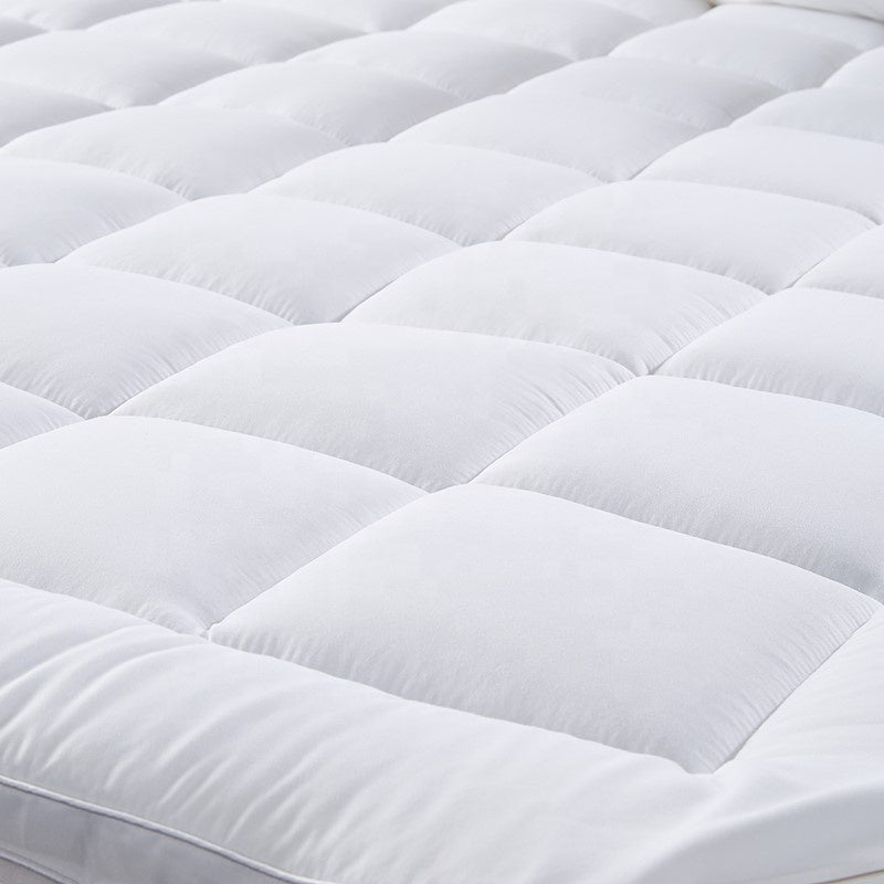 Calming Mattress Topper - 40% OFF - The Calming Co. Australia