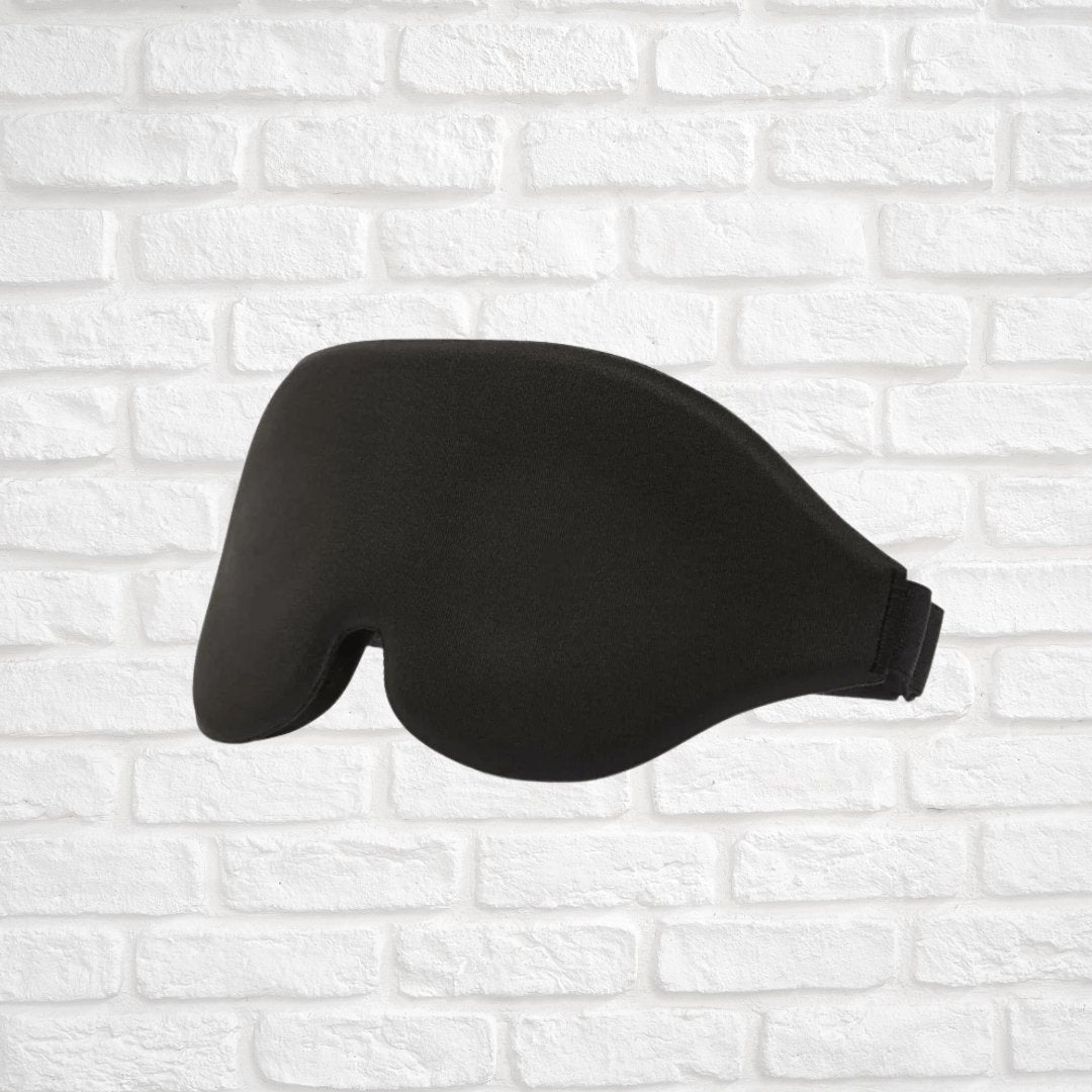Calming Sleepmask - 50% off - The Calming Co. Australia