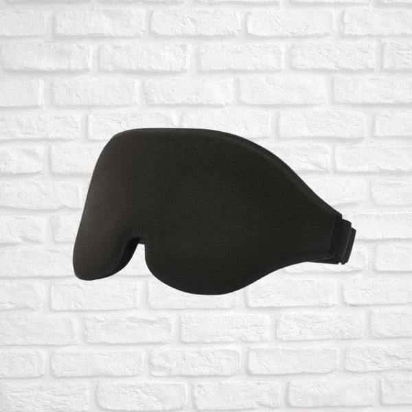 Calming Sleepmask - 50% off - The Calming Co. Australia