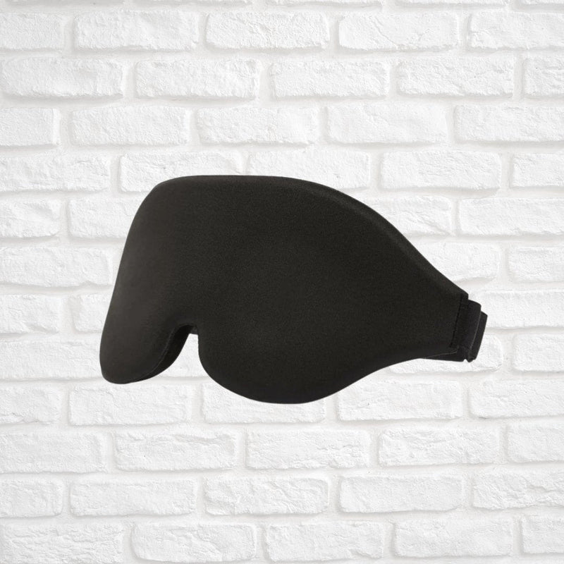 Calming Sleepmask - 50% off - The Calming Co. Australia