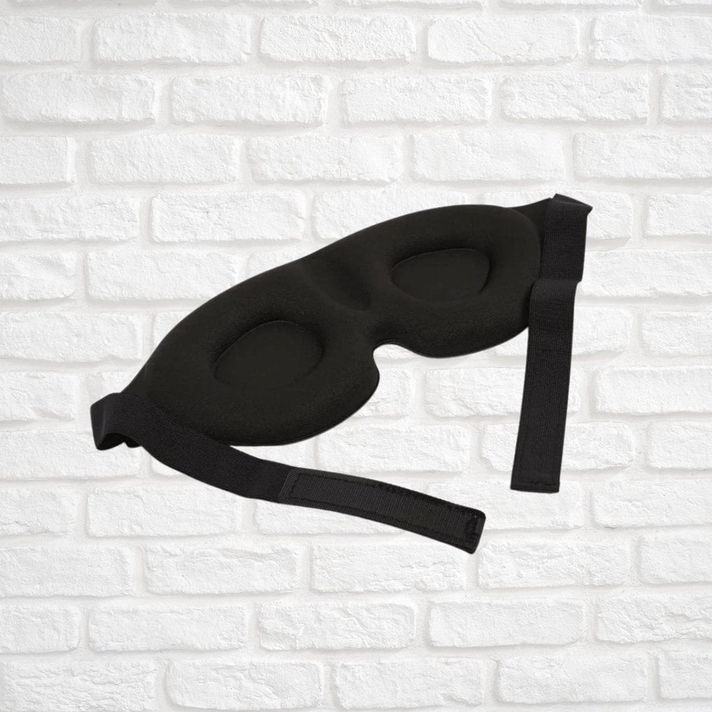 Calming Sleepmask - 50% off - The Calming Co. Australia