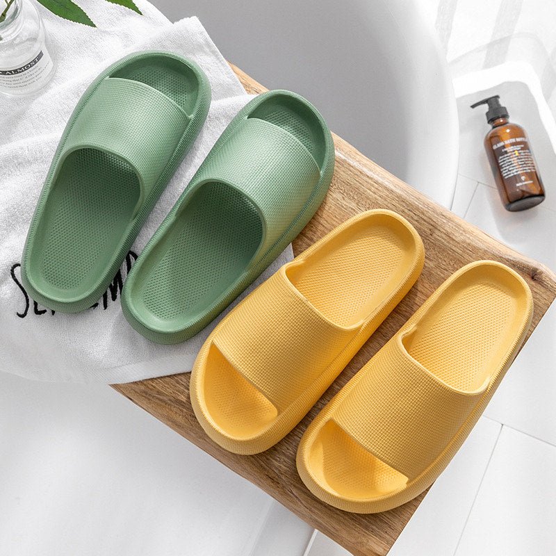Calming Slides - 35% OFF - The Calming Co. Australia