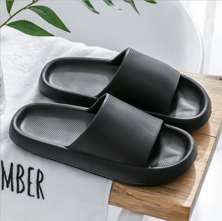 Calming Slides - 35% OFF - The Calming Co. Australia