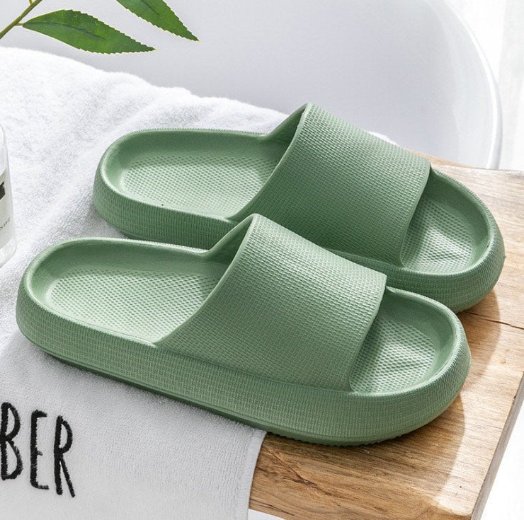 Calming Slides - 35% OFF - The Calming Co. Australia