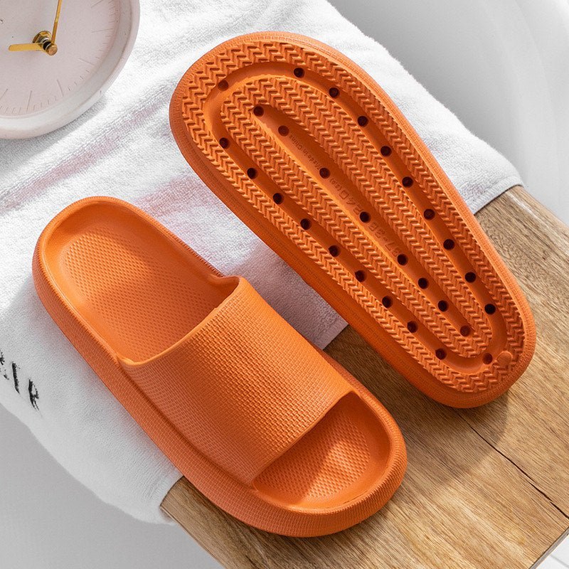Calming Slides - 35% OFF - The Calming Co. Australia