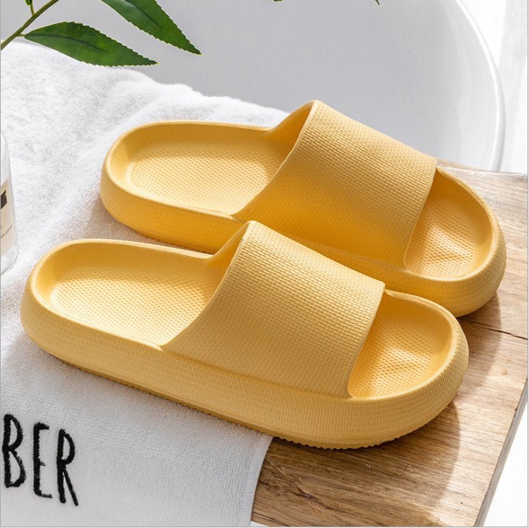 Calming Slides - 35% OFF - The Calming Co. Australia