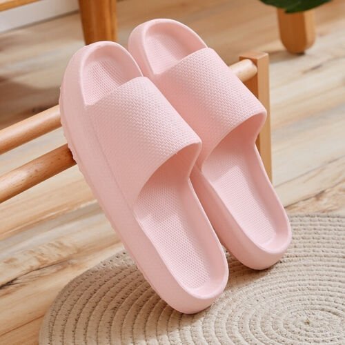 Calming Slides - 35% OFF - The Calming Co. Australia