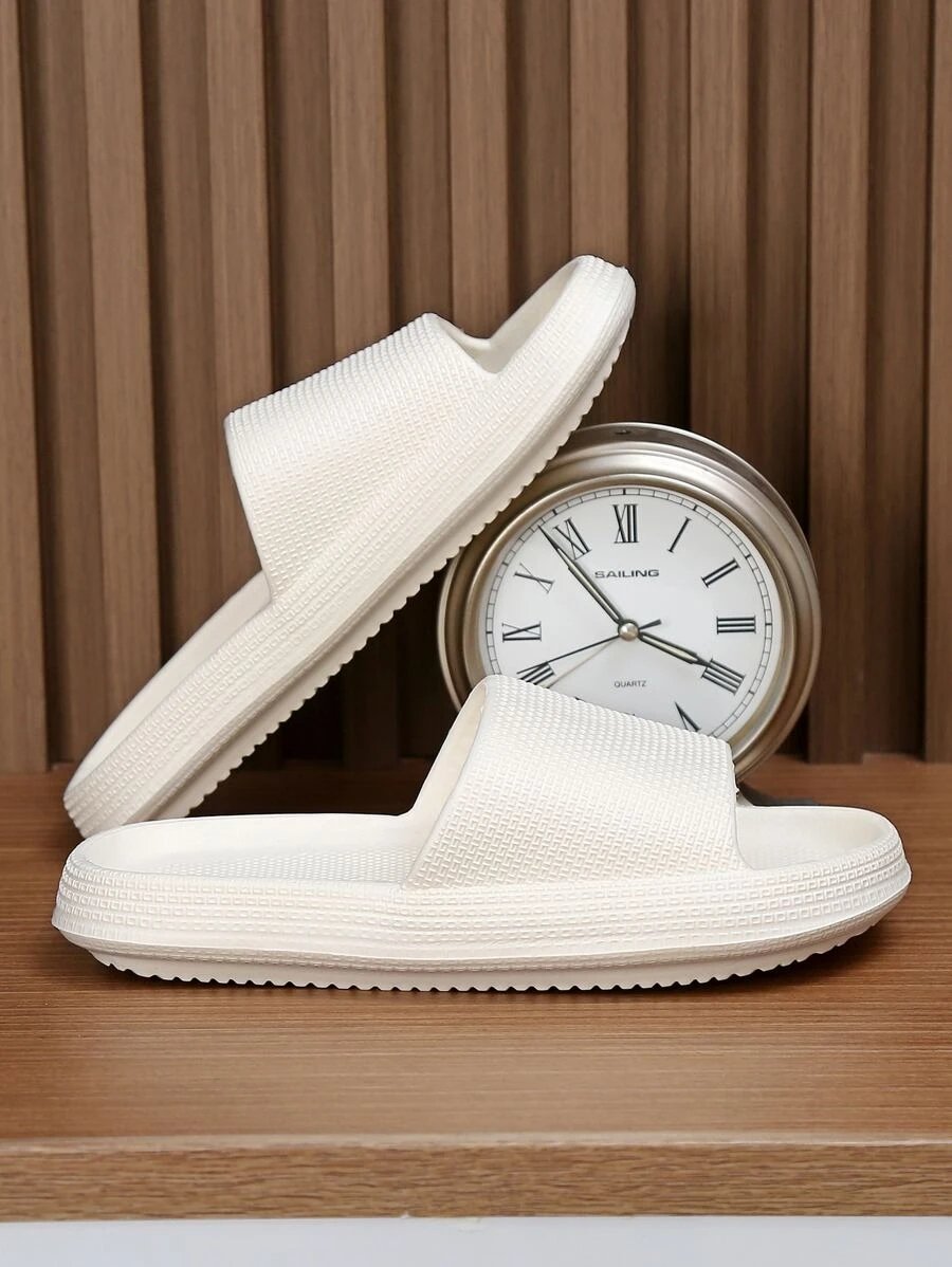 Calming Slides - 35% OFF - The Calming Co. Australia