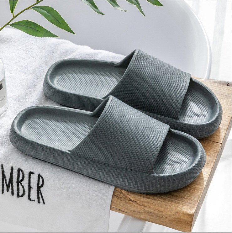 Calming Slides - 35% OFF - The Calming Co. Australia