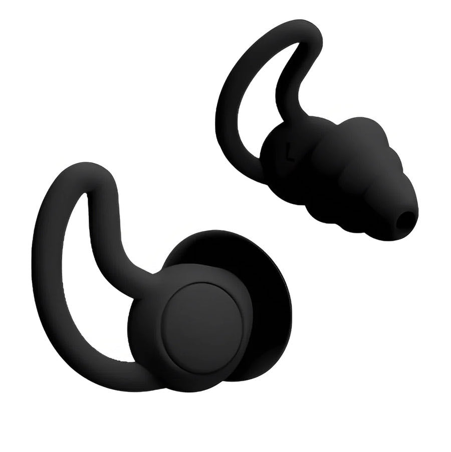 Calming Sound Earplugs - The Calming Co. Australia