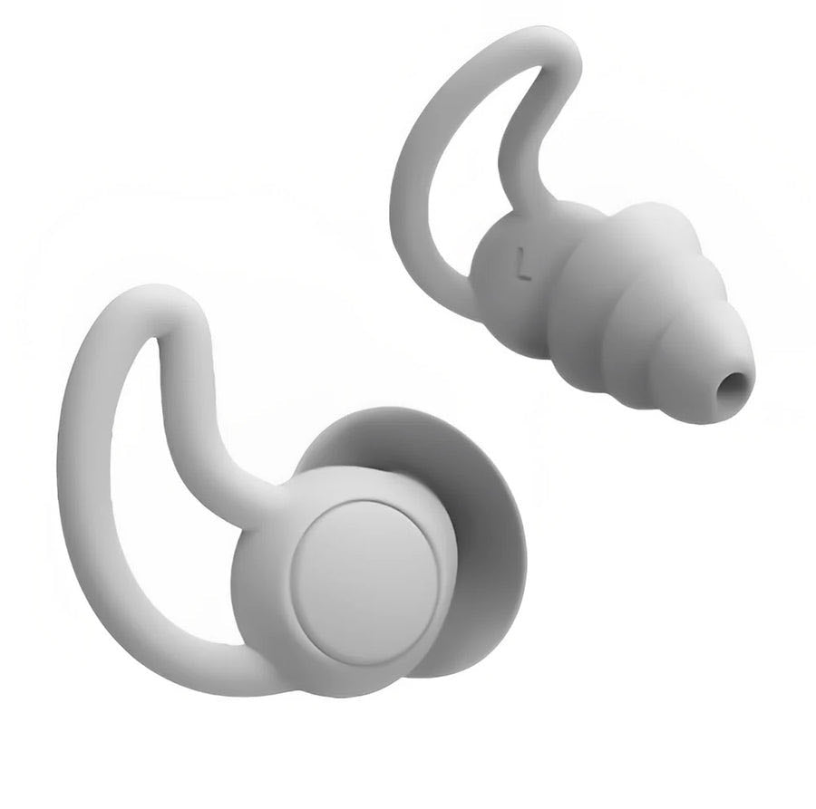 Calming Sound Earplugs - The Calming Co. Australia