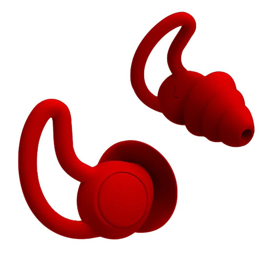 Calming Sound Earplugs - The Calming Co. Australia