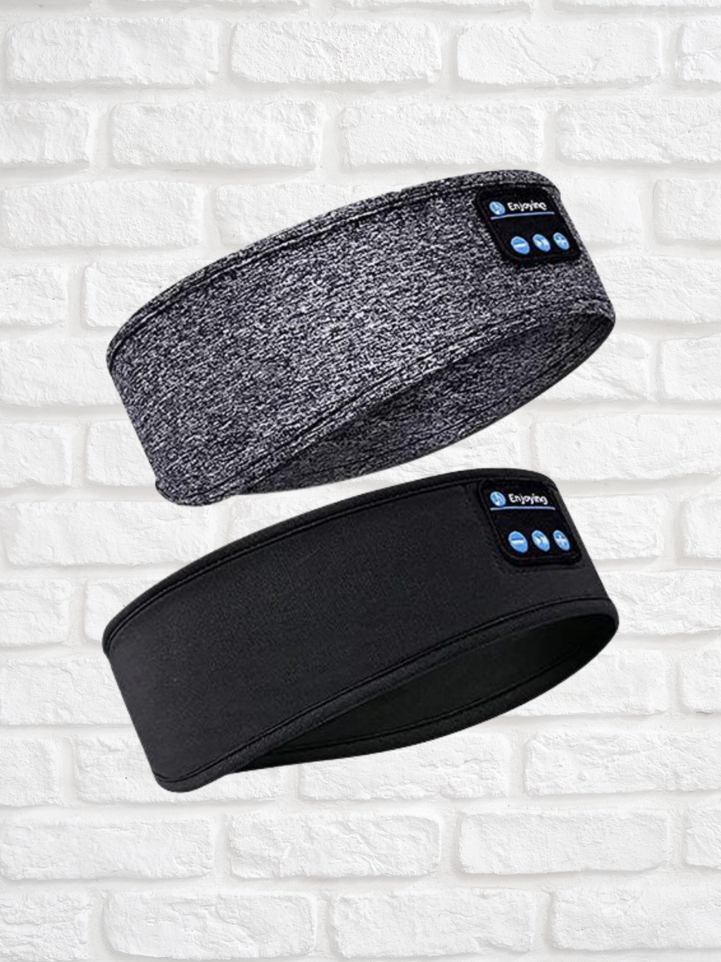 Sleeping Headband V2 - BUY 1 GET 1 FREE