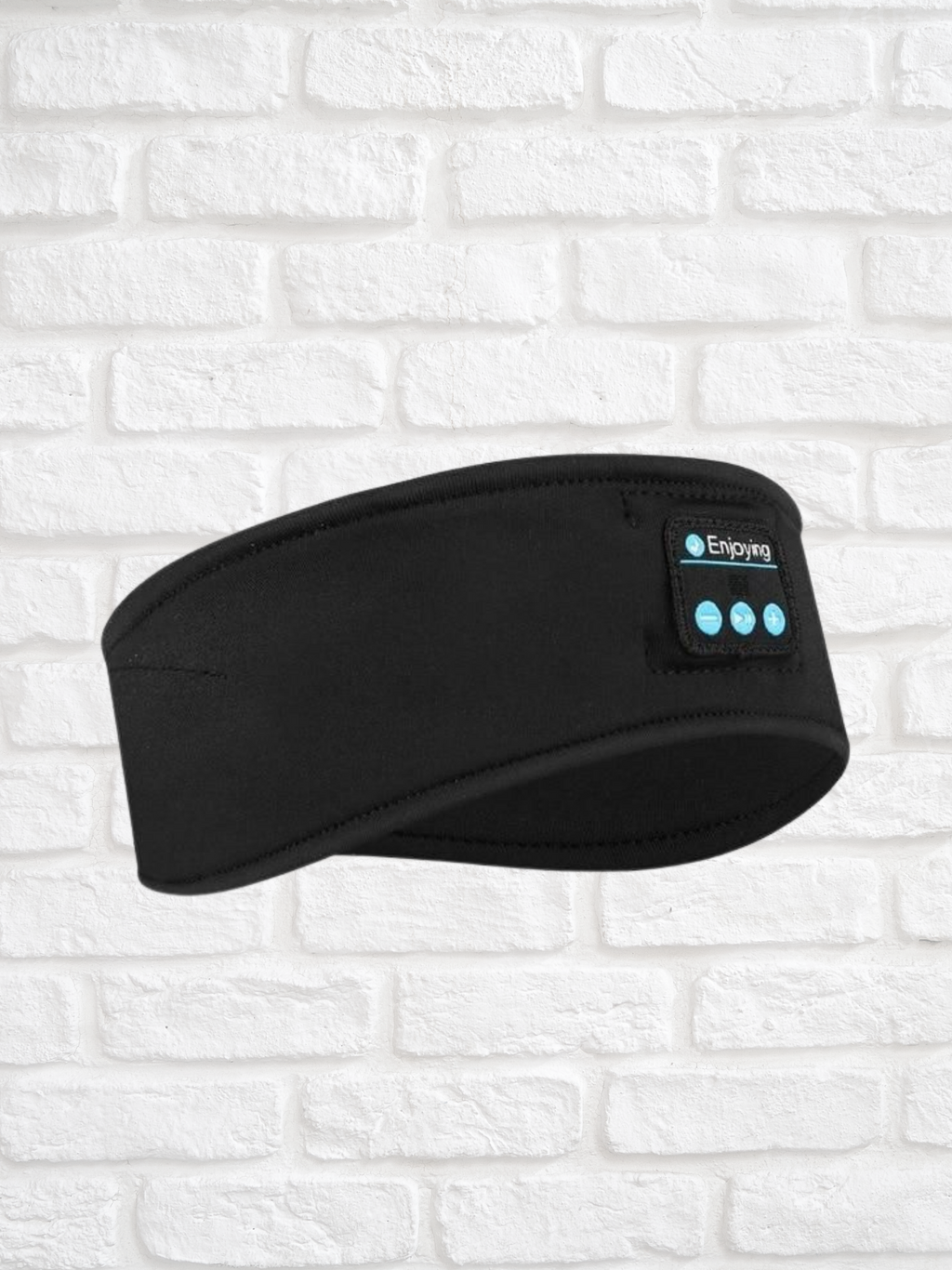 Sleeping Headband V2 - BUY 1 GET 1 FREE