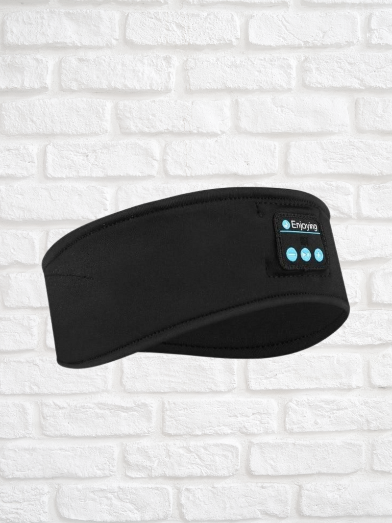 Sleeping Headband V2 - BUY 1 GET 1 FREE