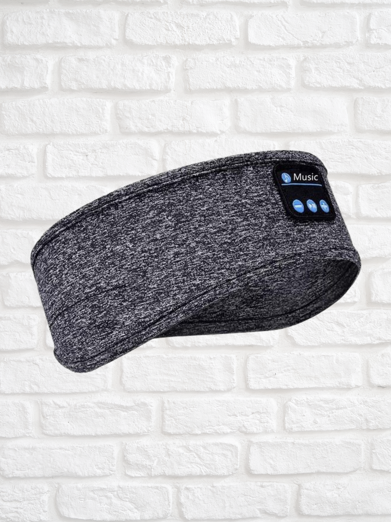 Sleeping Headband V2 - BUY 1 GET 1 FREE