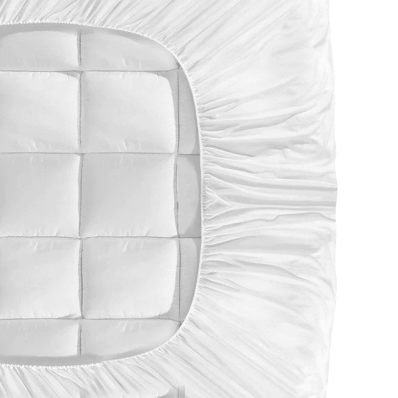 Cloudy Mattress Topper - 40% OFF - The Calming Co. Australia