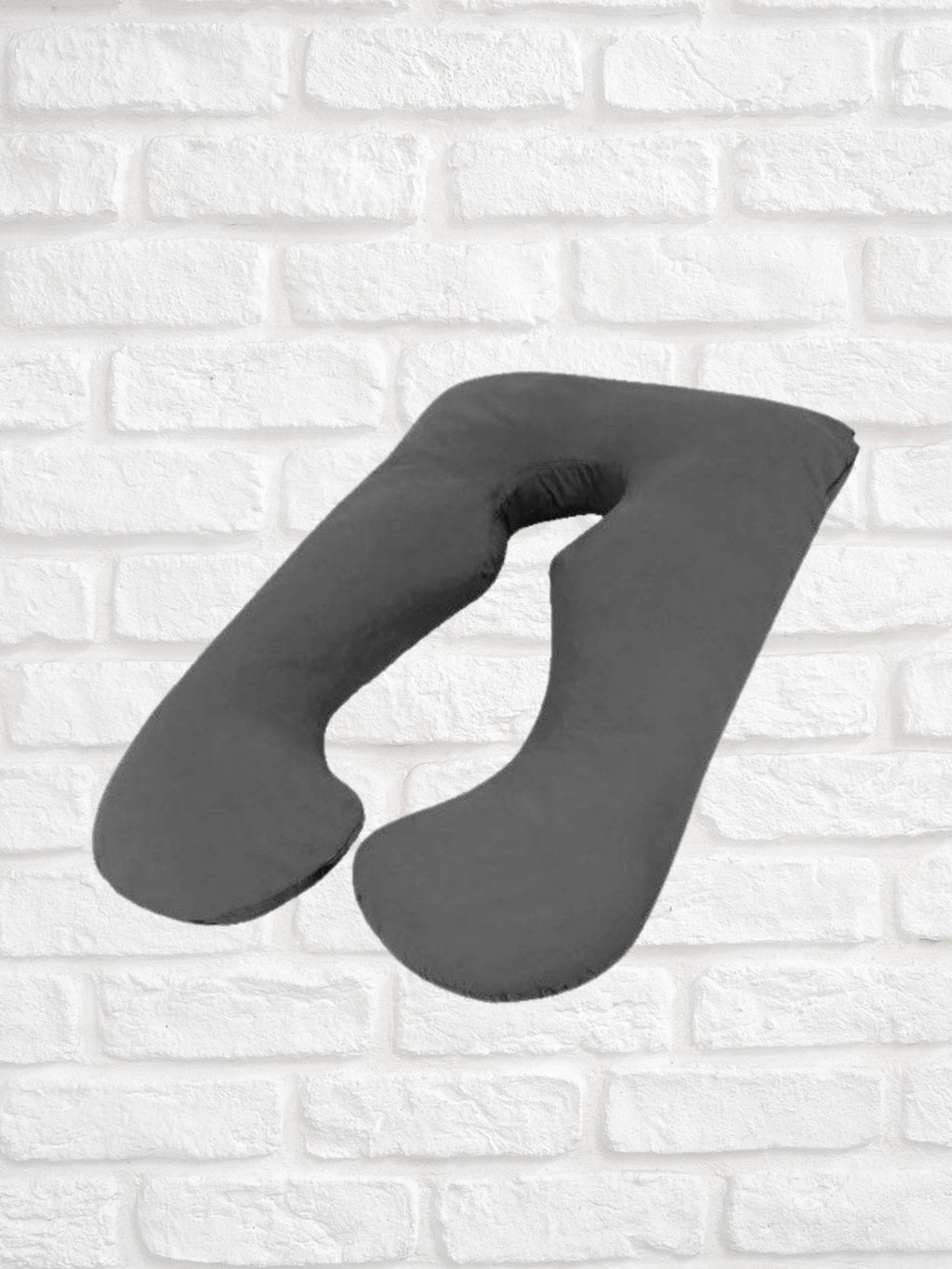 FULL BODY PILLOW - 40% OFF SALE - The Calming Co. Australia