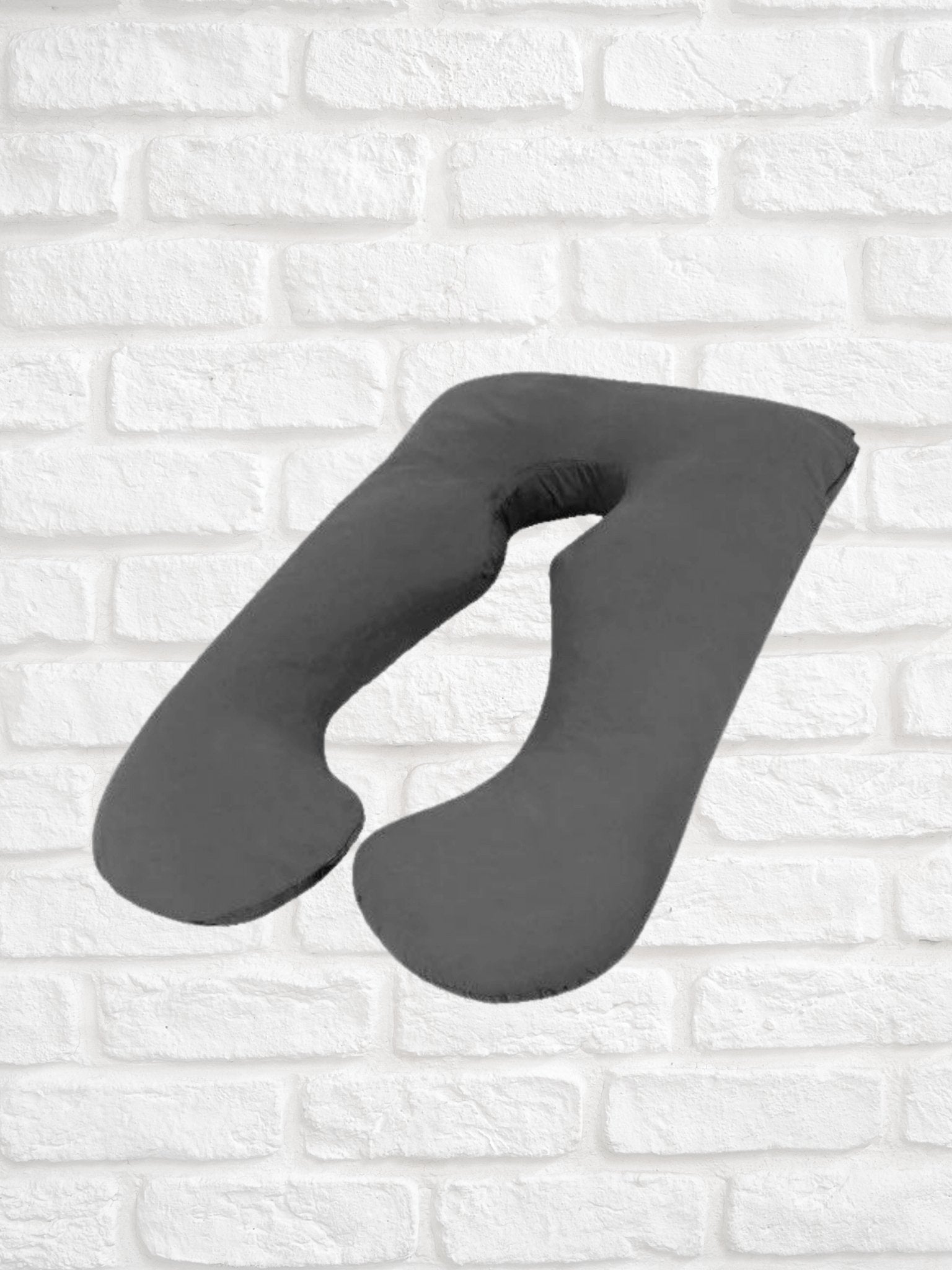 FULL BODY PILLOW - 40% OFF SALE - The Calming Co. Australia