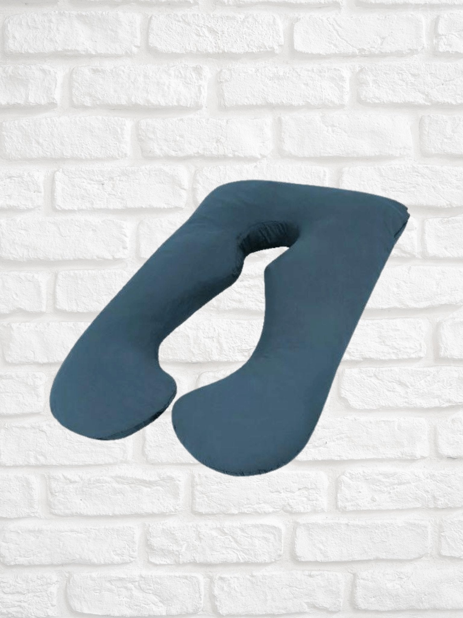 FULL BODY PILLOW - 40% OFF SALE - The Calming Co. Australia
