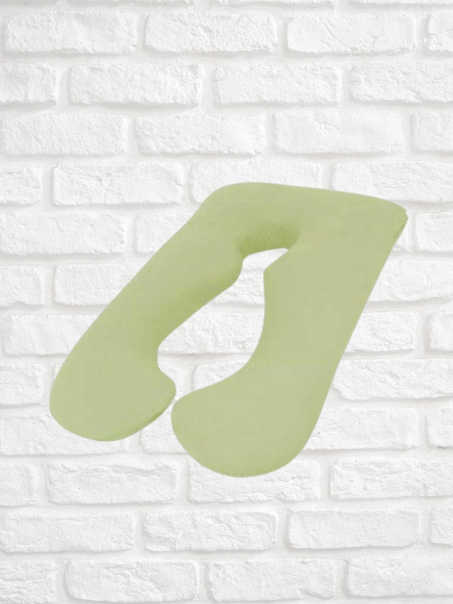 FULL BODY PILLOW - 40% OFF SALE - The Calming Co. Australia