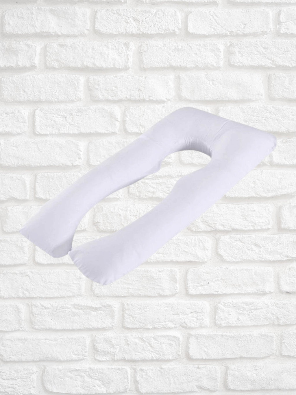 FULL BODY PILLOW - 40% OFF SALE - The Calming Co. Australia