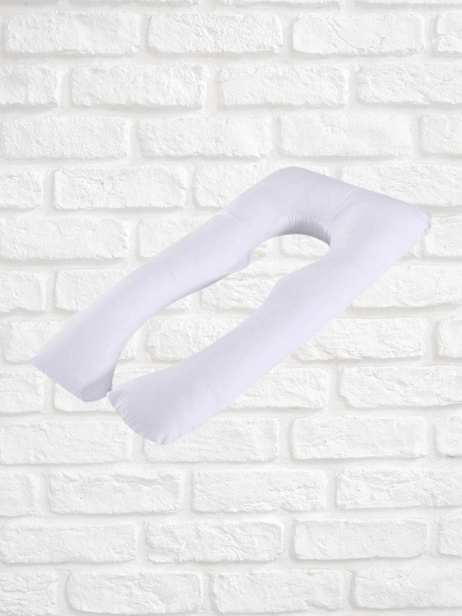 FULL BODY PILLOW - 40% OFF SALE - The Calming Co. Australia