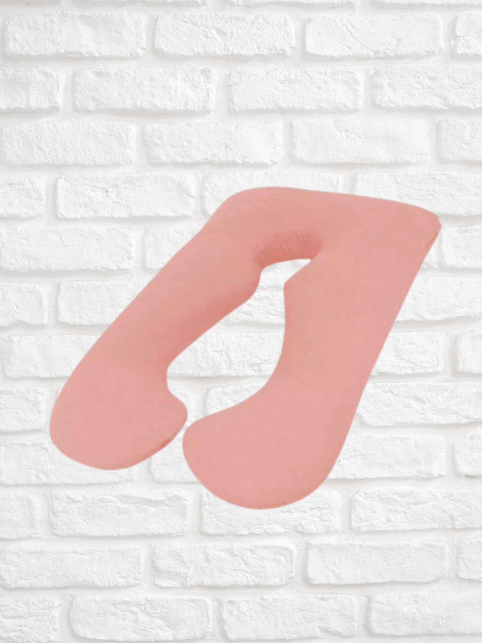 FULL BODY PILLOW - 40% OFF SALE - The Calming Co. Australia