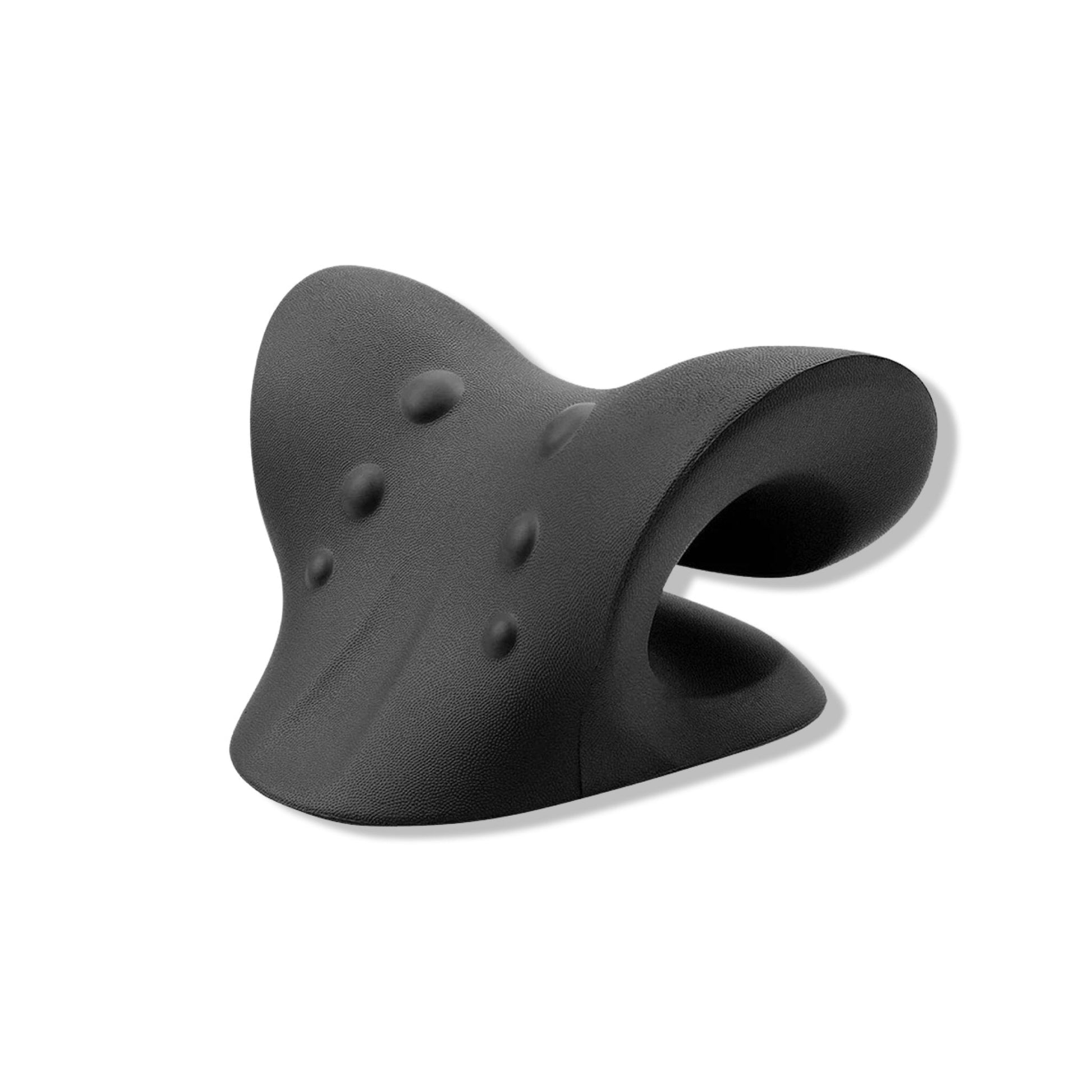 Neck and Shoulder Relaxer -50% Off Sale - The Calming Co. Australia