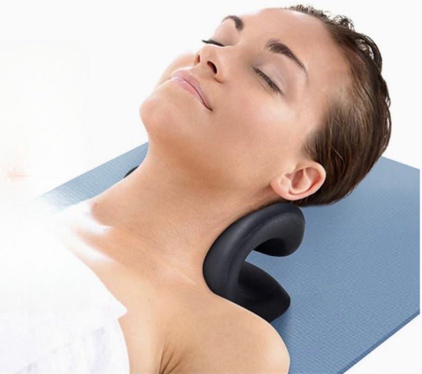 Neck and Shoulder Relaxer -50% Off Sale - The Calming Co. Australia