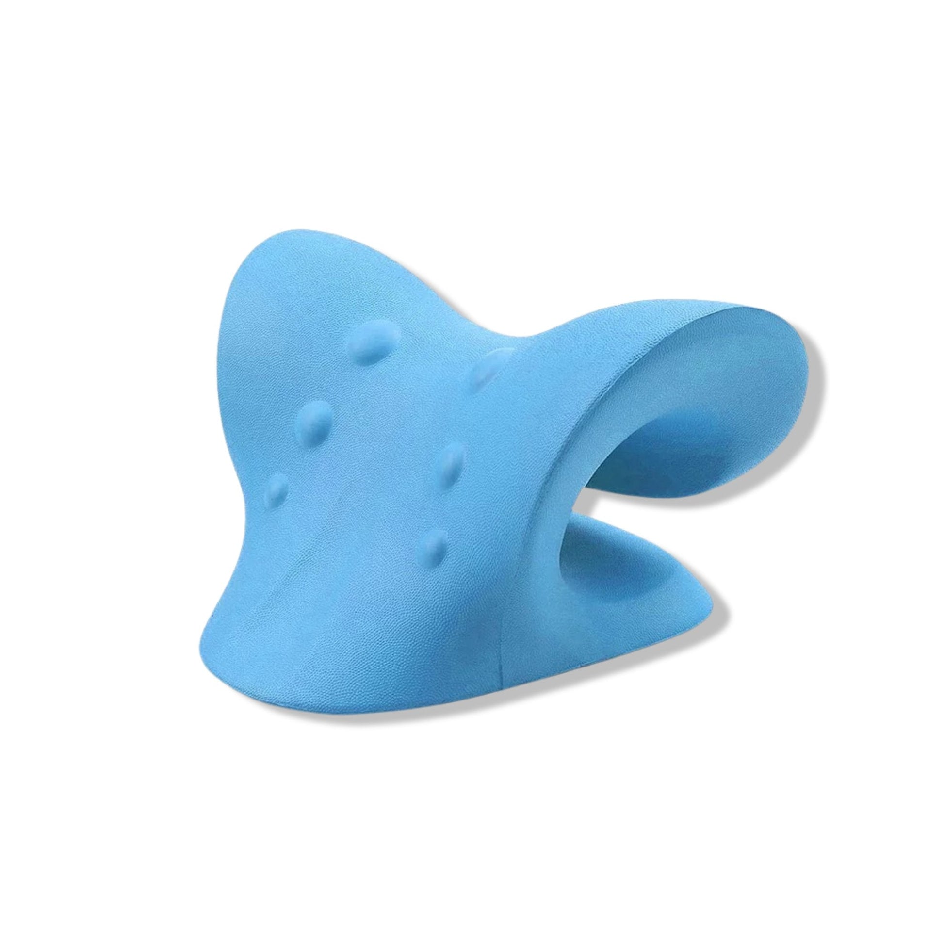 Neck and Shoulder Relaxer -50% Off Sale - The Calming Co. Australia