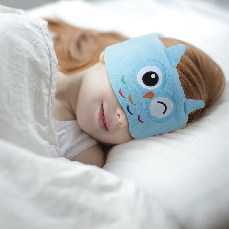 Sleeping Headband Kids - 40% OFF - The Calming Co. Australia