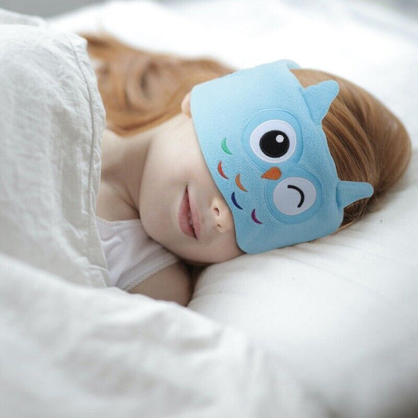 Sleeping Headband Kids - 40% OFF - The Calming Co. Australia