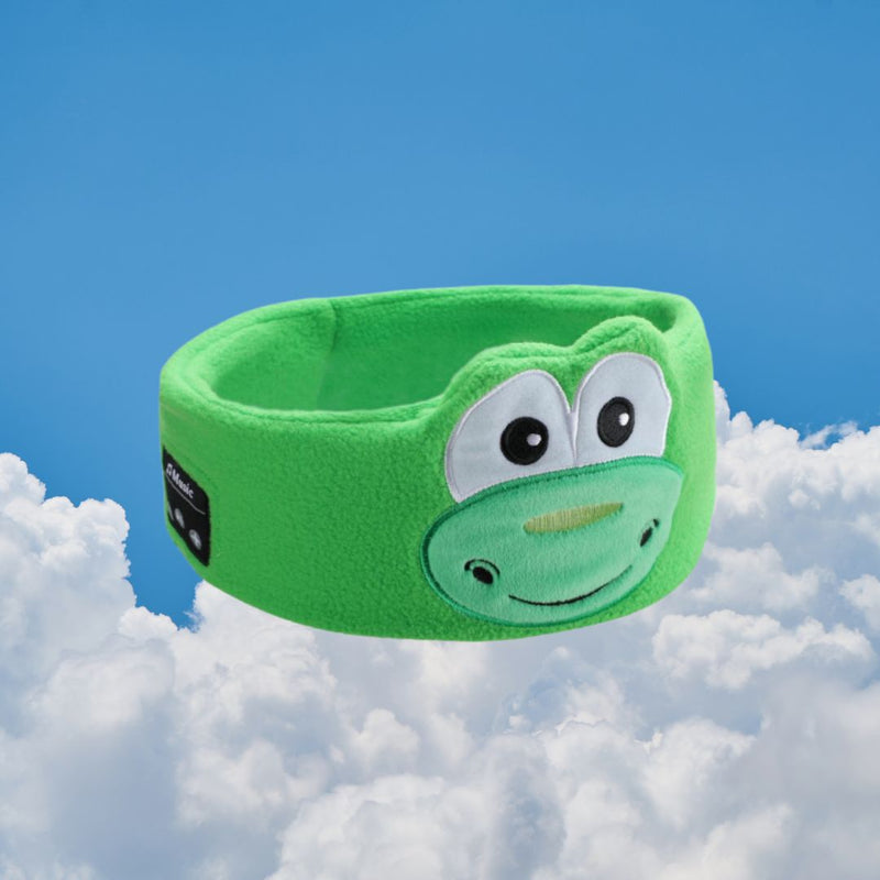 Sleeping Headband Kids - 45% OFF - The Calming Co. Australia