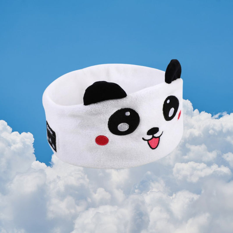 Sleeping Headband Kids - 45% OFF - The Calming Co. Australia