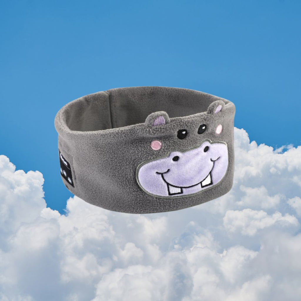 Sleeping Headband Kids - 45% OFF - The Calming Co. Australia