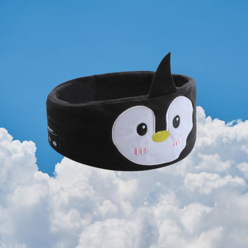 Sleeping Headband Kids - 45% OFF - The Calming Co. Australia