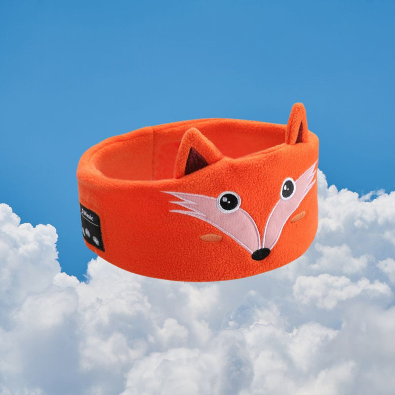 Sleeping Headband Kids - 45% OFF - The Calming Co. Australia